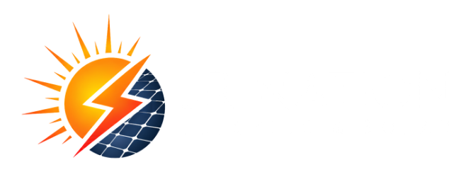 JR Nation Electric & Solar