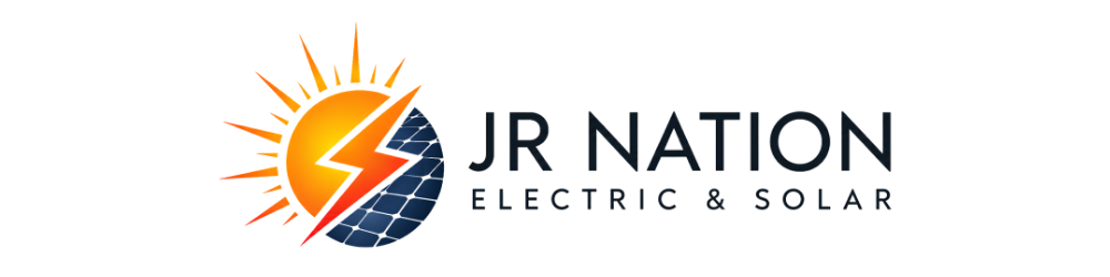 JR Nation Electrical & Solar